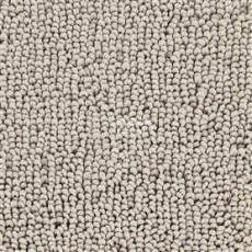 Ковролин Edel Cocoon 122 фото 1 | FLOORDEALER