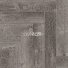 Кварцвиниловые полы Alpine Floor Parquet Light Дуб Мерга ЕСО 13-13 фото 1 | FLOORDEALER