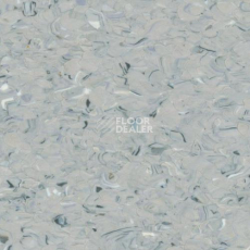 Линолеум Lg Unite UTE1003 фото 1 | FLOORDEALER