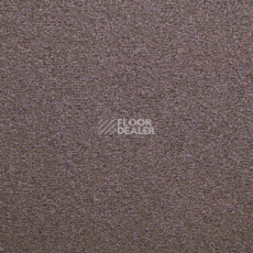 Ковровая плитка Modulyss Centennium 415 фото 1 | FLOORDEALER