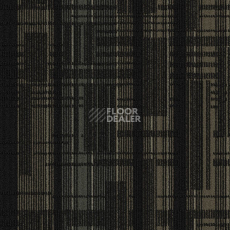 Ковровая плитка Escom Tempo 5058 фото 1 | FLOORDEALER