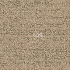Ковролин Balsan Sierra 741 фото 1 | FLOORDEALER