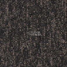 Ковровая плитка Balsan Pilote 2 Sonic Confort 993 фото 1 | FLOORDEALER