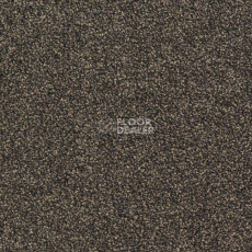 Ковровая плитка Desso Arcade Arcade B023 B023 фото 1 | FLOORDEALER