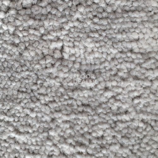 Ковролин Condor Carpets Bentley Bentley 305 фото 1 | FLOORDEALER