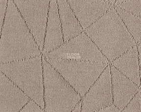 Lano Loft 170 Salmon фото 1 | FLOORDEALER