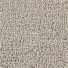 Edel Cocoon 122 фото 1 | FLOORDEALER