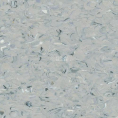 Lg Unite UTE1003 фото 1 | FLOORDEALER