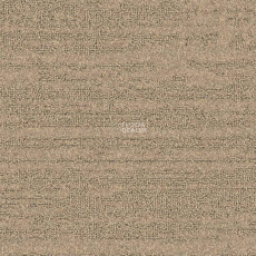 Balsan Sierra 741 фото 1 | FLOORDEALER