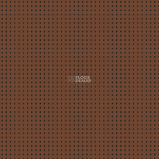 Ege Highline Metropolitan Appearances of Structure rf 5295246 фото 1 | FLOORDEALER