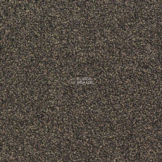 Desso Arcade Arcade B023 B023 фото 1 | FLOORDEALER