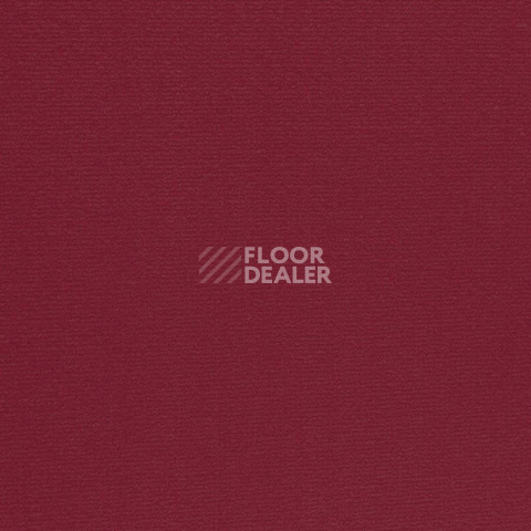 Ковролин Balta ITC Altona 16 фото 1 | FLOORDEALER