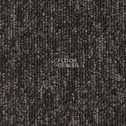 Ковровая плитка Balsan Pilote 2 Sonic Confort 993 фото 1 | FLOORDEALER