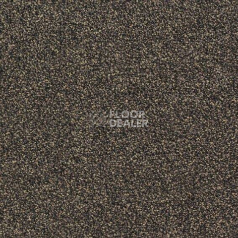 Ковровая плитка Desso Arcade Arcade B023 B023 фото 1 | FLOORDEALER