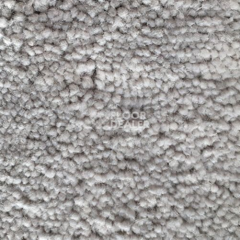 Ковролин Condor Carpets Bentley Bentley 305 фото 1 | FLOORDEALER