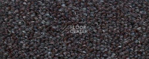 Ковролин Salisbury Beaulieu of America 097 фото 1 | FLOORDEALER