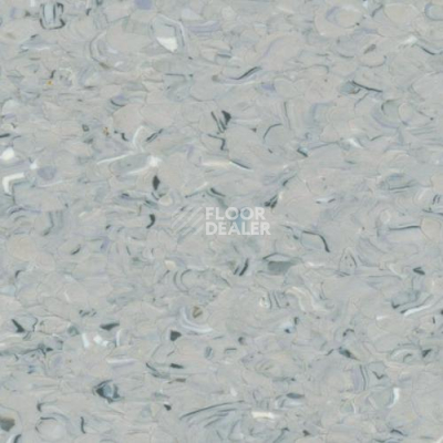 Линолеум Lg Unite UTE1003 фото 1 | FLOORDEALER