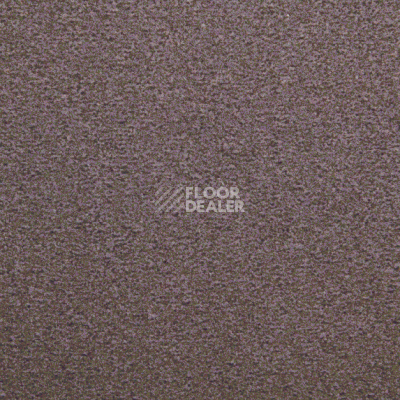 Ковровая плитка Modulyss Centennium 415 фото 1 | FLOORDEALER