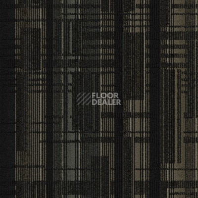 Ковровая плитка Escom Tempo 5058 фото 1 | FLOORDEALER