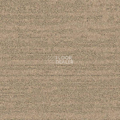 Ковролин Balsan Sierra 741 фото 1 | FLOORDEALER