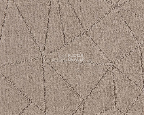 Ковролин Lano Loft 170 Salmon фото 1 | FLOORDEALER