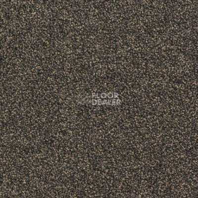 Ковровая плитка Desso Arcade Arcade B023 B023 фото 1 | FLOORDEALER