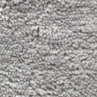 Ковролин Condor Carpets Bentley Bentley 305 фото 1 | FLOORDEALER