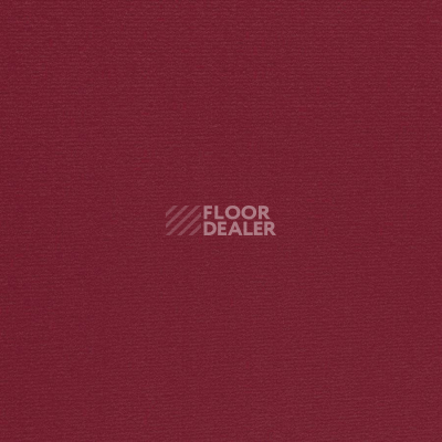 Ковролин Balta ITC Altona 16 фото 1 | FLOORDEALER