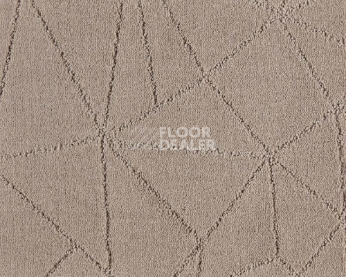 Ковролин Lano Loft 170 Salmon фото 1 | FLOORDEALER