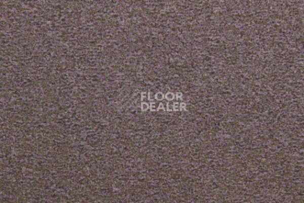 Ковровая плитка MODULYSS Centennium 415 фото 1 | FLOORDEALER