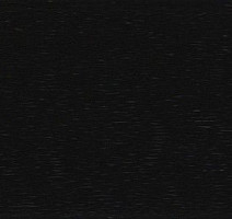 Плинтус Dollken TS100 Life Тop Черный (110) фото 2 | FLOORDEALER