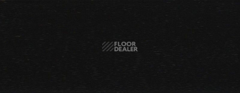 Плинтус Dollken TS100 Life Тop Черный (110) фото 2 | FLOORDEALER