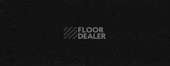 Плинтус Dollken TS100 Life Тop Черный (110) фото 2 | FLOORDEALER