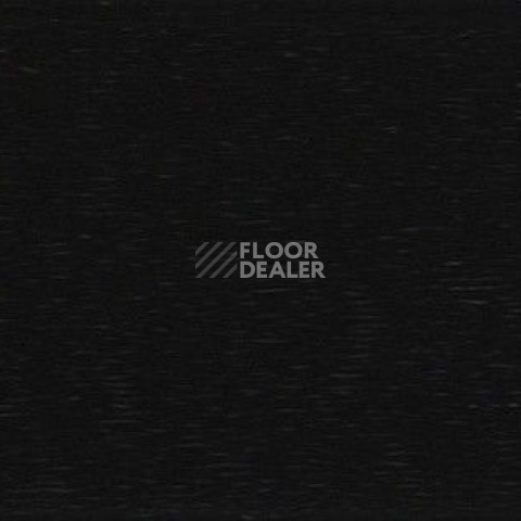 Плинтус Dollken TS100 Life Тop Черный (110) фото 2 | FLOORDEALER