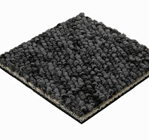 Bonkeel Shake Granite 916 фото 2 | FLOORDEALER