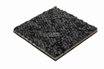 Bonkeel Shake Granite 916 фото 2 | FLOORDEALER