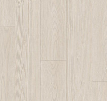 Линолеум Tarkett Craft Krasnoyarsk 1 фото 1 | FLOORDEALER