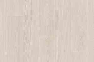 Линолеум Tarkett Craft Krasnoyarsk 1 фото  | FLOORDEALER