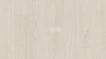 Линолеум Tarkett Craft Krasnoyarsk 1 фото 1 | FLOORDEALER