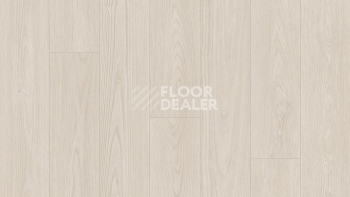 Линолеум Tarkett Craft Krasnoyarsk 1 фото 1 | FLOORDEALER