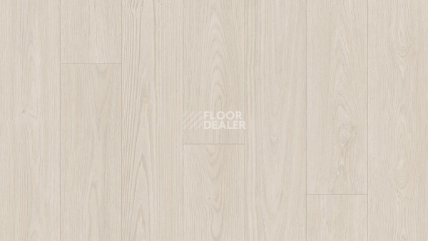 Линолеум Tarkett Craft Krasnoyarsk 1 фото 1 | FLOORDEALER