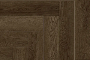 Кварцвиниловые полы Tulesna Art Parquet 4мм 1005-13 Arsenal фото  | FLOORDEALER