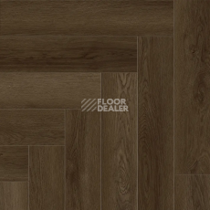 Кварцвиниловые полы Tulesna Art Parquet 4мм 1005-13 Arsenal фото 1 | FLOORDEALER