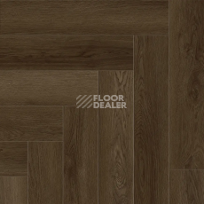 Кварцвиниловые полы Tulesna Art Parquet 4мм 1005-13 Arsenal фото 1 | FLOORDEALER