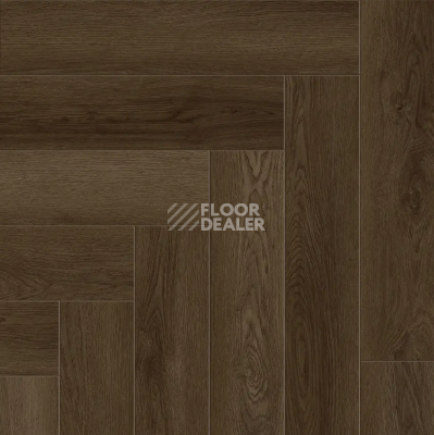 Кварцвиниловые полы Tulesna Art Parquet 4мм 1005-13 Arsenal фото 1 | FLOORDEALER