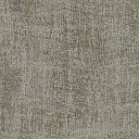 Ковролин Ege ReForm Mark of Time 0887020  | FLOORDEALER