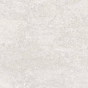 Керамогранит Elba 60X120 Blanco  | FLOORDEALER
