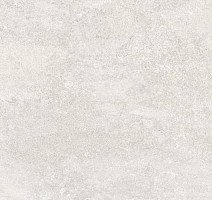 Керамогранит Elba 60X120 Blanco фото 1 | FLOORDEALER