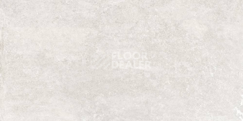 Керамогранит Elba 60X120 Blanco фото 1 | FLOORDEALER