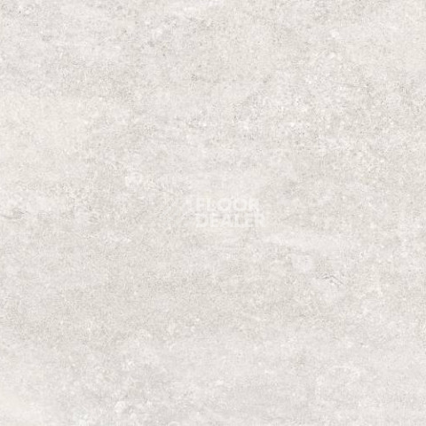 Керамогранит Elba 60X120 Blanco фото 1 | FLOORDEALER